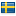 buzios-kybalion.com server is located in Sweden